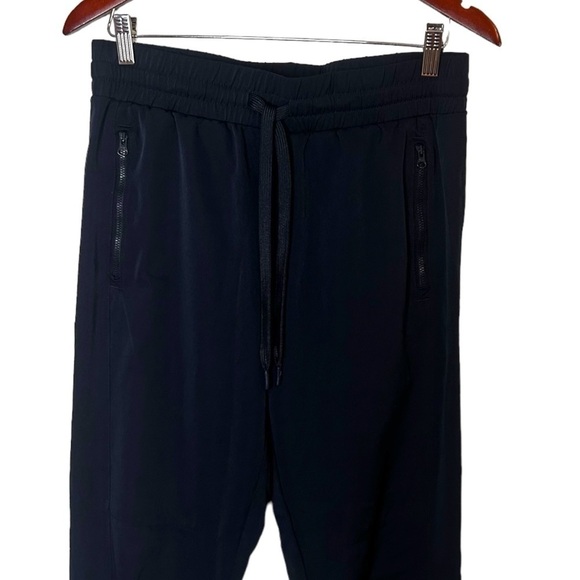 Tilley Trek Pants-Women's Athletic Jogger Pants - Picture 5 of 14